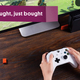 8Bitdo Wireless Bluetooth Adapter